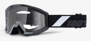 Gogle 100% STRATA JUNIOR Goliath