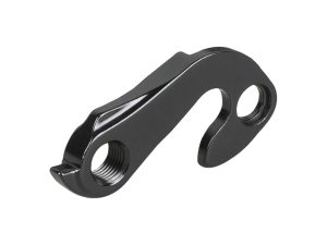 Hak przerzutki Trek 6061 Flip-Flop