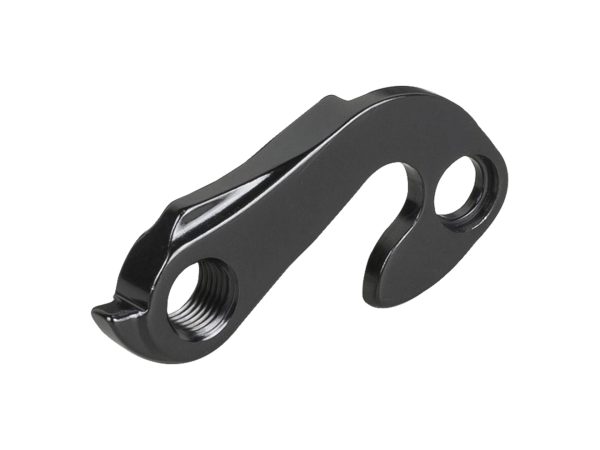 Hak przerzutki Trek 6061 Flip-Flop