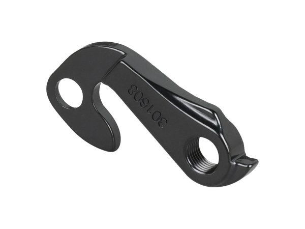Hak przerzutki Trek 6061 Flip-Flop