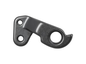 Hak przerzutki Trek Diamant Thru-Skew