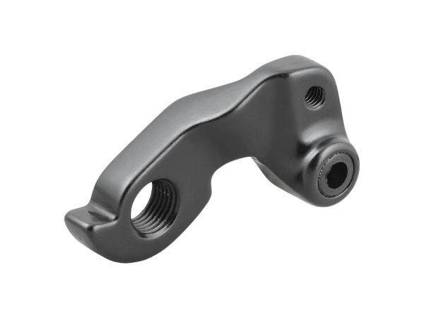 Hak przerzutki Trek Diamant Thru-Skew