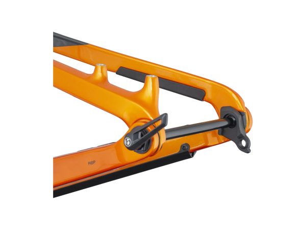 Hak przerzutki Trek Hardtail ABP UDH Drive Side