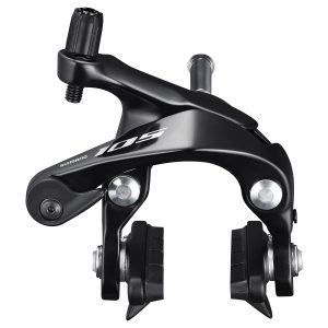 Hamulec tył BR-R7000 105