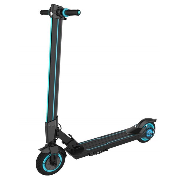 Hulajnoga elektryczna FitGo FS66