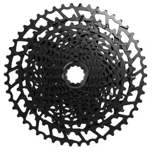 Kaseta SRAM AM CS PG1230 EAGLE 11-50