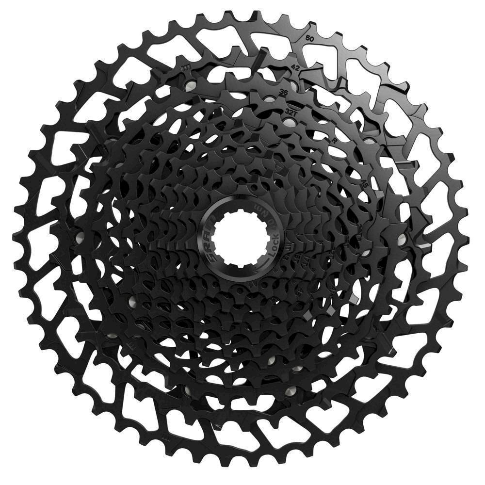 Kaseta SRAM AM CS PG1230 EAGLE 11-50