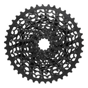 Kaseta SRAM AM CS XG 1175 10-42