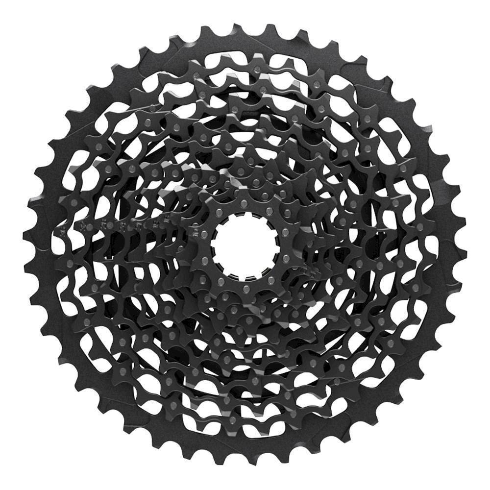 Kaseta SRAM AM CS XG 1175 10-42
