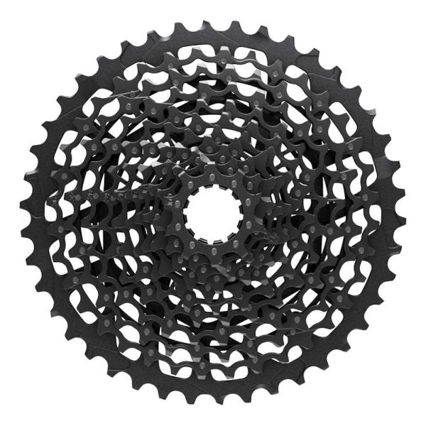 Kaseta SRAM AM CS XG 1175 10-42