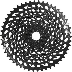 Kaseta SRAM AM CS XG-1275 12SP 10-50T
