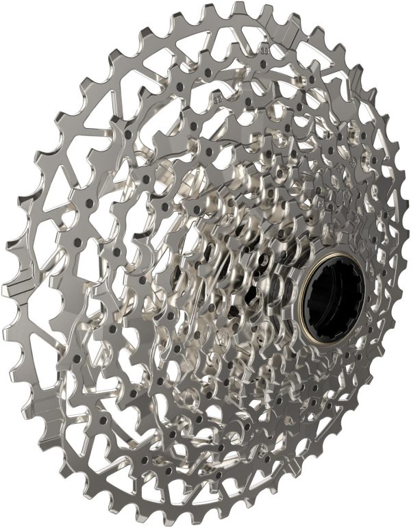 Kaseta SRAM XPLR XG-1251