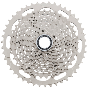 Kaseta Shimano 10rz 11-46 CS­M4100 DEORE