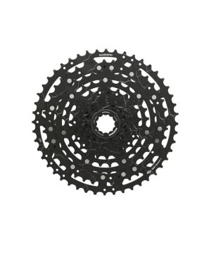 Kaseta Shimano 10rz 11-48T CS-LG300-10
