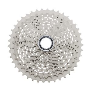 Kaseta Shimano 10rz 11­42 CS-M4100