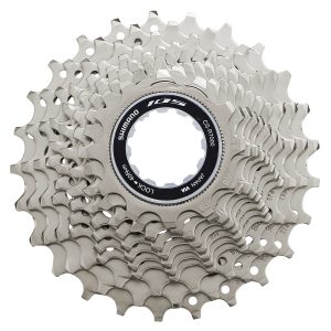 Kaseta Shimano  11rz CS-R7000 11-32