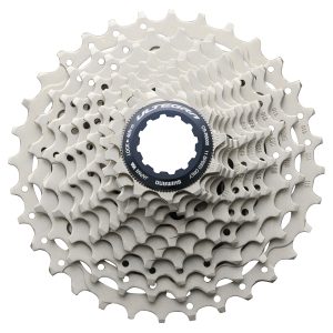 Kaseta Shimano  11rz CS-R8000 11-32