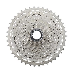 Kaseta Shimano  11rz CS­M5100 11­42