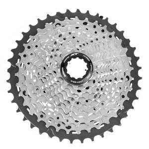 Kaseta Shimano  11rz CS­M8000 11­40
