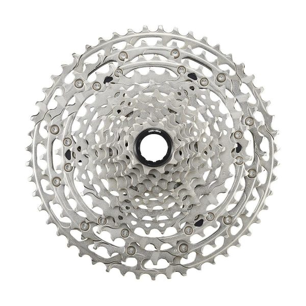Kaseta Shimano  12rz CS­M6100 10-51