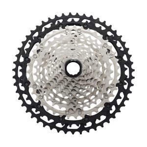 Kaseta Shimano  12rz CS­M8100 10-45