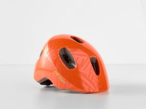 Kask BONTRAGER  Little Dipper MIPS Radio