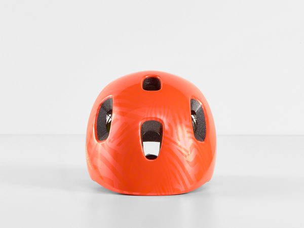 Kask BONTRAGER  Little Dipper MIPS Radio