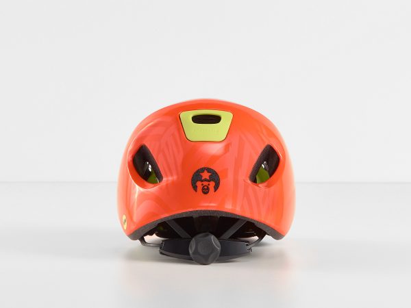 Kask BONTRAGER  Little Dipper MIPS Radio