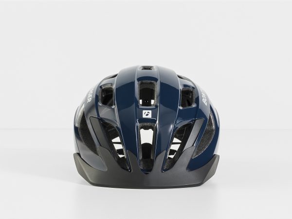 Kask BONTRAGER Solstice S/M Granatowy