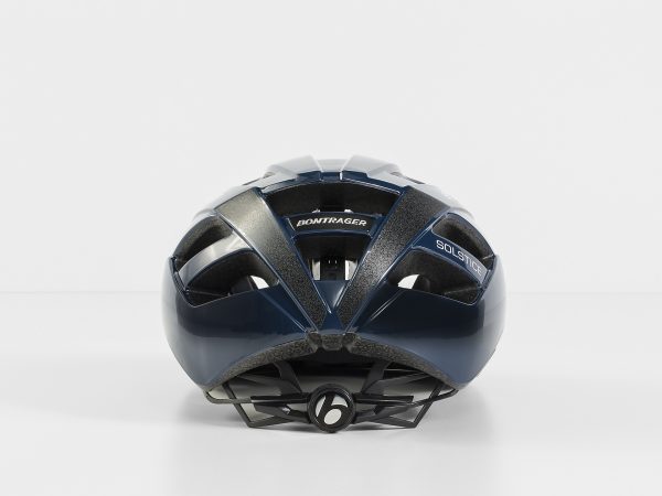 Kask BONTRAGER Solstice S/M Granatowy