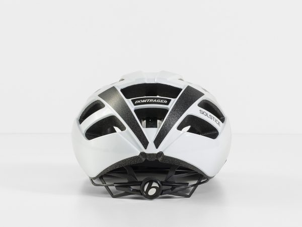 Kask BONTRAGER Solstice S/M biały