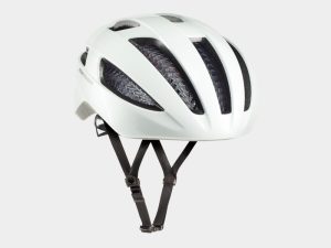 Kask BONTRAGER Starvos WaveCel X-Large White