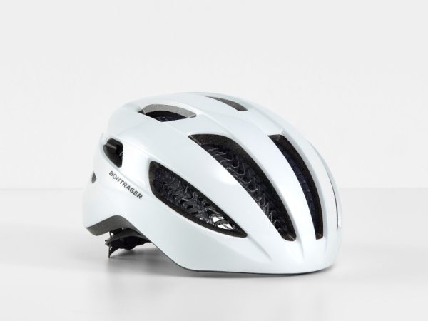 Kask BONTRAGER Starvos WaveCel X-Large White