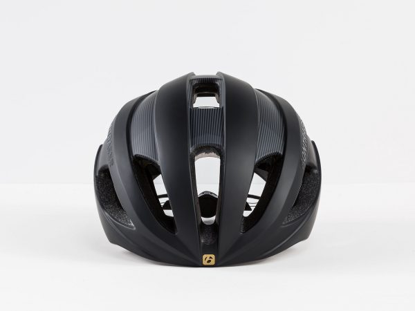 Kask BONTRAGER Velocis MIPS L Black