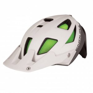 Kask ENDURA MT500 JR Youth  51-56