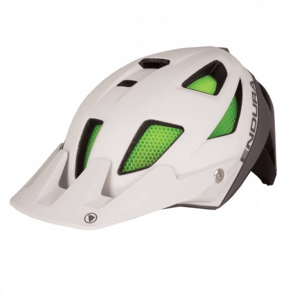 Kask ENDURA MT500 JR Youth  51-56