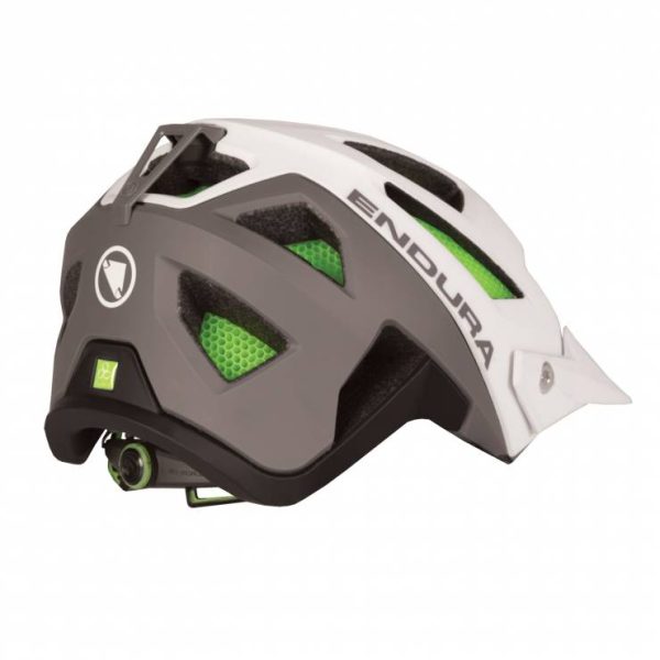 Kask ENDURA MT500 JR Youth  51-56