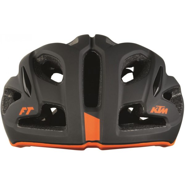 Kask KTM Factory Team 53-58