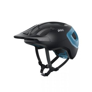 Kask POC AXION SPIN 10732_8340_M/L