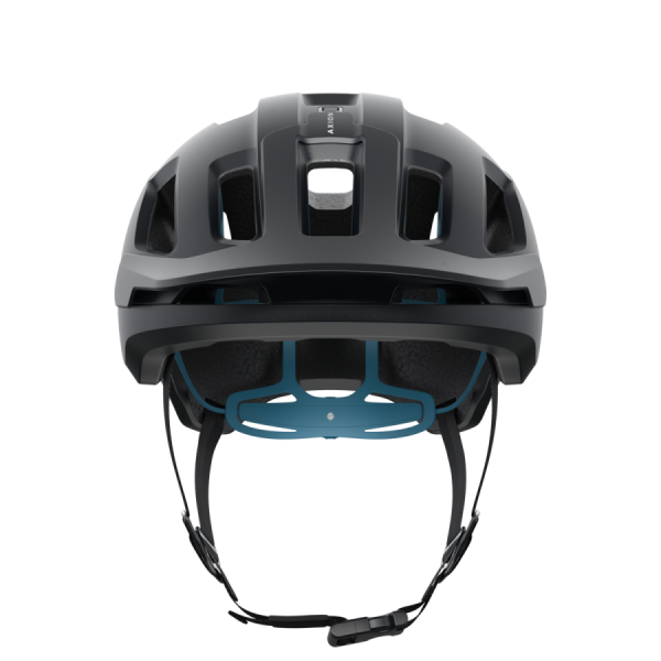 Kask POC AXION SPIN 10732_8340_M/L