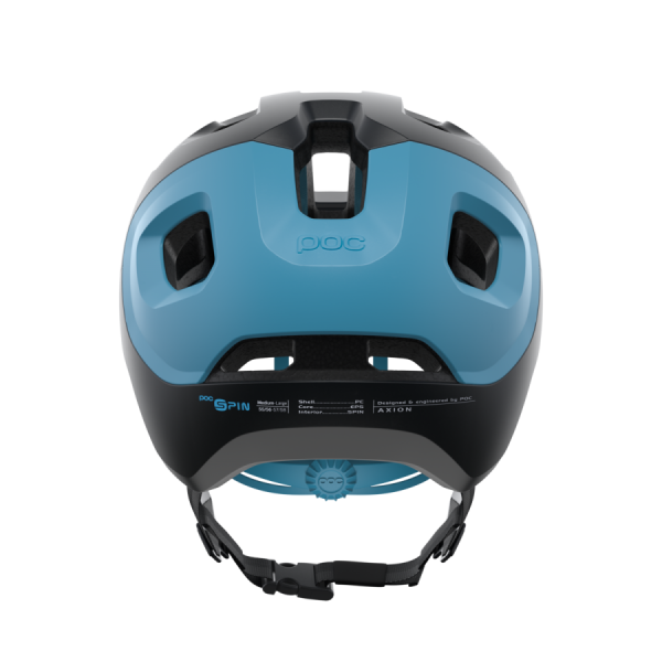 Kask POC AXION SPIN 10732_8340_M/L