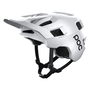 Kask POC KORTAL 10524_1036_XS-S