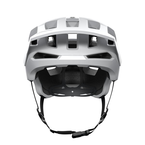Kask POC KORTAL 10524_1036_XS-S