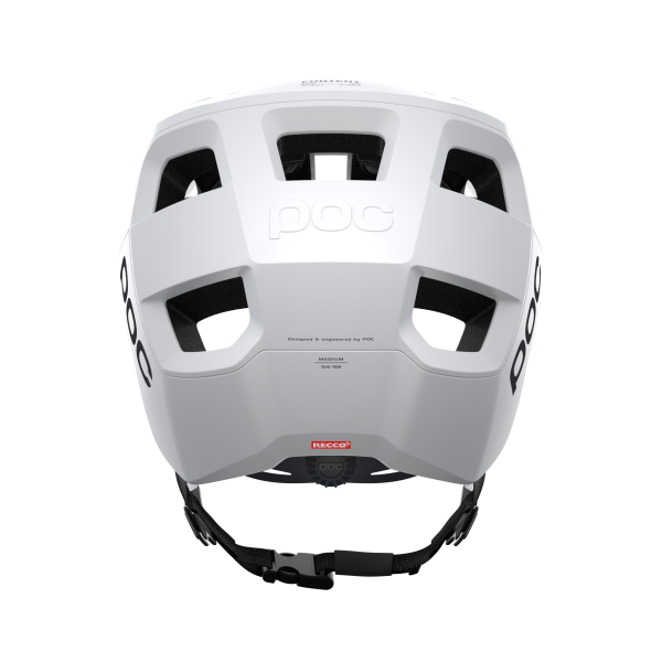 Kask POC KORTAL 10524_1036_XS-S