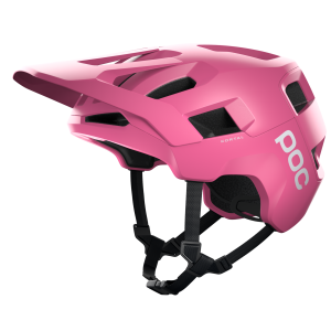Kask POC KORTAL 10524_1723_M/L
