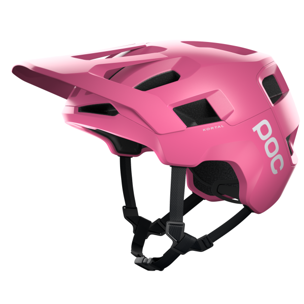Kask POC KORTAL 10524_1723_M/L