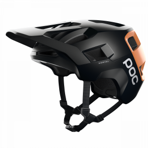 Kask POC KORTAL 10524_8376_M/L