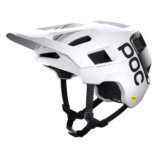 Kask POC KORTAL MIPS 10521_8347_M