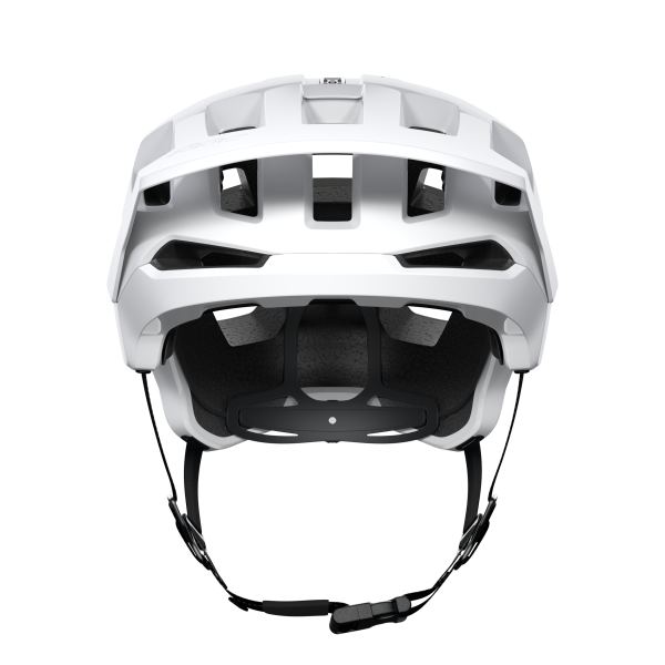 Kask POC KORTAL MIPS 10521_8347_M