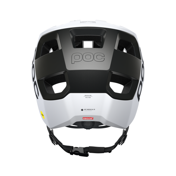 Kask POC KORTAL MIPS 10521_8347_M